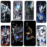 for Realme Narzo X2 70X N65 GT neo 3T P1 12 Lite C85 C75x C75 C71 15X TPU shell soft phone case prot