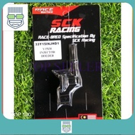 Y15 Y15ZR Injector Holder SCK Racing