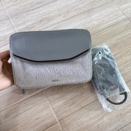 Gotcha Bag Beautiful Condition