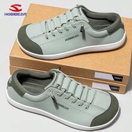 รองเท้าเปล่าเปลือยแบบมินิมอล, ยูนิเซกส์ | Zero Drop | สวมง่ายแบบกว้าง