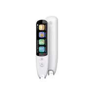 Exclusively for International Version AI Translation Pen Chinese English Interpreter Scan Reading Pe