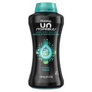 Downy UN STOPABLES  IN WASH SCENT BOOSTER