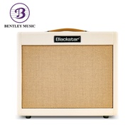 Blackstar TV-10 1x12in 10-Watt Electric Guitar Tube Amp