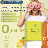 Prebiotic Fiber Supplement Prebiotic/Probiotic/Gut Health/Dietary Fiber/Digestive Support