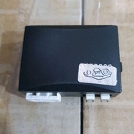 Reverse Sensor Module(Proton Saga/Iswara/Wira)
