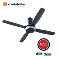 Panasonic AC Motor Ceiling Fan F-56XPG