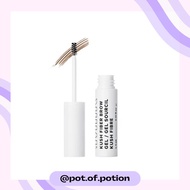 พร้อมส่ง Milk Makeup — Kush Brow Gel / Shadow Stick