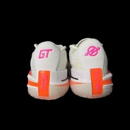 Nike GT Cut 1
