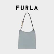 FURLA NUVOLA MINI BUCKET BAG 20