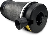 MILLISEC Rear Air Spring Bag Compatible with Expedition 2WD 1997-2002 and Lincoln Navigator 2WD Car