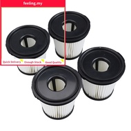 <FEELING>4* Filter  for Shark Detect Pro IW3611DE / IW3611EU  Wireless Vacuum Cleaner