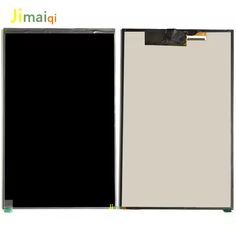 LCD display Matrix For 10.1'' inch K101-IM2BA02-C K101-B2M40I-FPC-B K101-IM2BA02 B2M401 40pin Tablet