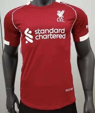 Football jerseys for clubs national teams and fans