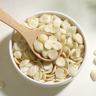 【菓青市集】杏仁片(光中杏)