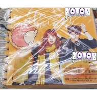 Kdrama Cheese in the Trap OST Album 2CD Kim Ko-eun