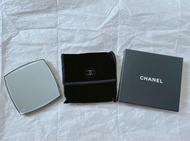 Chanel New Pocket Mirror VIP Collection