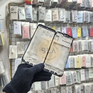 LCD FRAME - LCD BODY - LCD PLATE SAMSUNG GALAXY A24 A245F