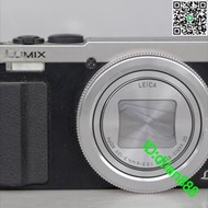Panasonic松下TZ70 ZS50 TZ85 ZS60 TZ90 ZS70 TZ95 ZS80長焦相機