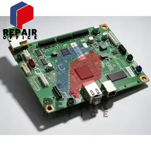 support formatter Board Logic Board LT3165001 Main Board support for Brother DCP-L2540DW DCP-L2740DW