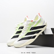 2026 Adidas Adizero Adios 9 M - Marathon Running Shoes 9W8C