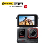 Insta360 Ace PRO ประกันศูนย์ไทย