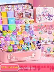 Educational toys for girls 8 to 12 years old breakthrough intellectual game toys for girls 3 to 6 ye