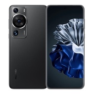 Mobile Phone Second Hand Huawei P60 Pro Used Mobile Phone Official Resource Machine New Machine