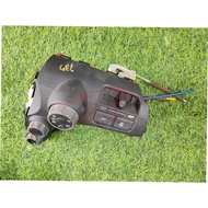 HONDA FIT JAZZ GE6 AIRCOND CONTROL SWITCH [2G-4B-B2492]