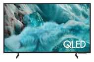 Samsung QLED 電視機