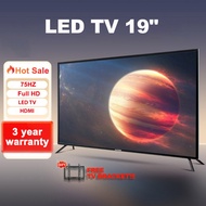 EXPOSE 32/43/50 inches Smart TV Bluetooth Digital TV Android 12.0 Full HD LED TV  WiFi/YouTube/TV/Ne