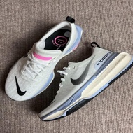 全新 Nike ZoomX Invincible Run Flyknit 3 跑步鞋 男女通用 4色可選 全尺碼35-46