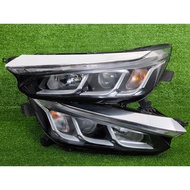 JDM Honda CITY GN2 NEW GENERATION 2020 - 2022 Projector Lampu Depan Headlamp ORIGINAL JAPAN