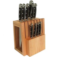 [HOT V BMNVKFCH 127] Rack spoon,rack knife, rak pisau, rak barang-barang dapur