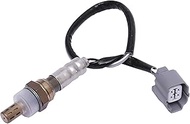 Downstream Oxygen o2 Sensor 234-4733 Replacement For Honda Element 2.4L 2003-2011