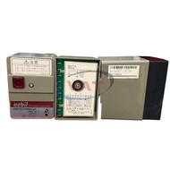 Promo Azbil protectorelay FSG15 R4715 flame/alarm Discount