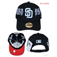 Yankees Baseball Cap Unisex Hat Snapback Cap Sports Hat WB48