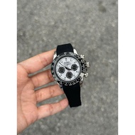 SEIKOMOD DAYTONA / SEIKO / SEIKO MOD DAYTONA CHOCOLATE / SEIKOMOD RAINBOW