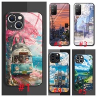 For Vivo X300 Y33T Y27 Y21T V30 Y71 V3 V11 V11i V19 Y51 X80 X90 Pro Plus + 5G 230310 Tempered Glass 