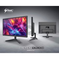 Sonic Bulldozer Monitor 20 Inch (VTB + HDMI)