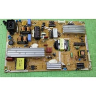SAMSUNG BN44-00502A (PD46A1_CSM) POWER SUPPLY BOARD
