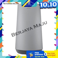 Electrolux 53m2 Air Purifier FA41-402GY