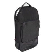 adidas กระเป๋าเป้ Street Backpack รุ่น CE2350 (Black) ของแท้