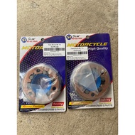 6-ball Exciter starter board for all generations