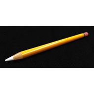 [READY STOCK] Dbrand Skin Apple Pencil 2