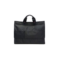Yoshida bag porter PORTER tote bag [NETWORK/ network] 662-08382 black