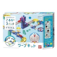 (日本代購)叮噹/多啦A夢玩具