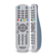 Common LG OLD TV Remote Control