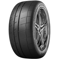 215/45/17 | Kumho Ecsta V730 | Year 2022 | New Tyre | Minimum buy 2 or 4pcs
