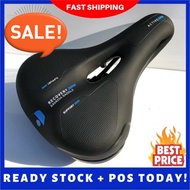 Bike Seat Bicycle Seat Comfortable Road Bike Saddle sadd
