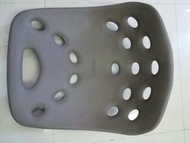 Backjoy Sitsmart Posture Plus 美姿墊9